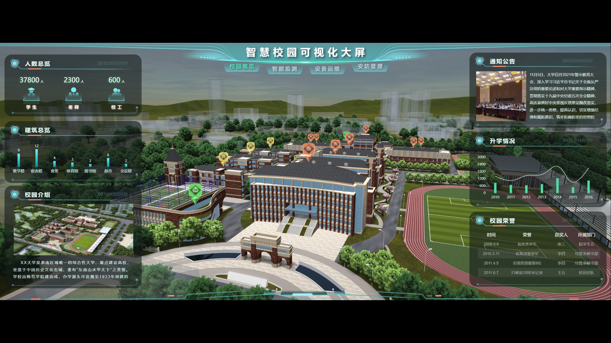 智慧体育公园陆续落地多个城市科技赋能让公共运动空间更高效便民